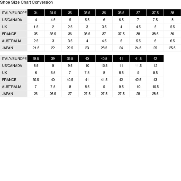 Gucci Matelasse Leather Slingback Pump - Picture 6 of 6